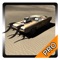 Desert Driver 3D Simulator Pro