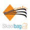 Diamond Creek East Primary School Skoolbag App for parents, students and community
