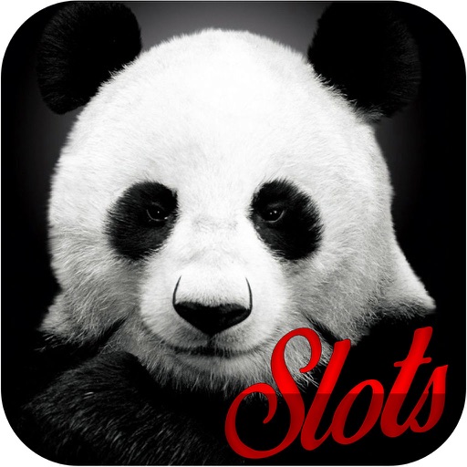 AAA Adventure of Panda Free Slots - Animal Classic Casino Slots