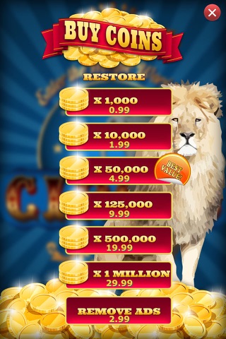 Twisted Circus Video Poker - Play Jacks Or Better, Las Vegas and Atlantic City Casino Gambling Game for Free ! screenshot 4