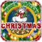 Christmas Hidden Objects Game is now free