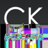 CK Designs Hair Salon