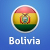 Bolivia Essential Travel Guide