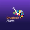 Drugtech Alarm