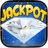 A Aaba Precius Diamonds Slots - Roulette - Blackjack 21