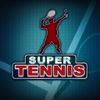 Super Tennis 3D