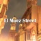 ElMoez Street Mobile and Tablet application