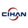 Cihan