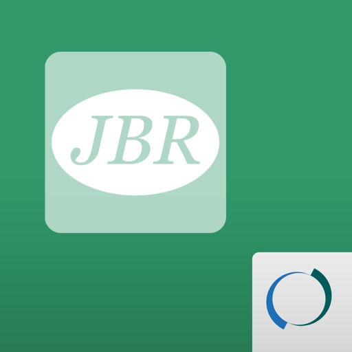 Journal of Biological Research
