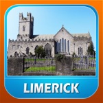 Limerick City Travel Guide