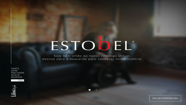 Estobel