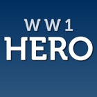 Top 49 Education Apps Like Which WW1 Hero Are You? - Best Alternatives