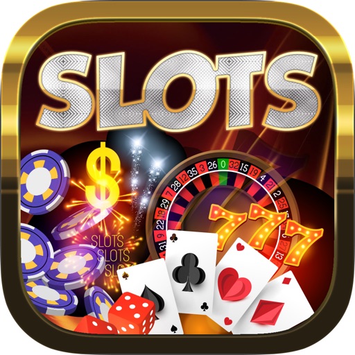 ``` 2015 ``` Aaba Vegas Casino World Paradise Slots - FREE Slots Game