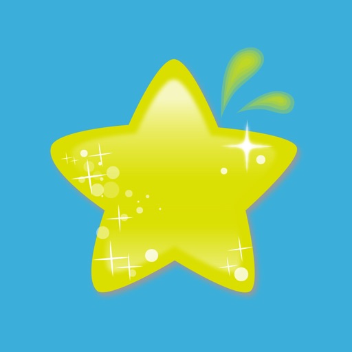 Pop Star Deluxe icon