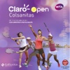 Claro Open Colsanitas WTA