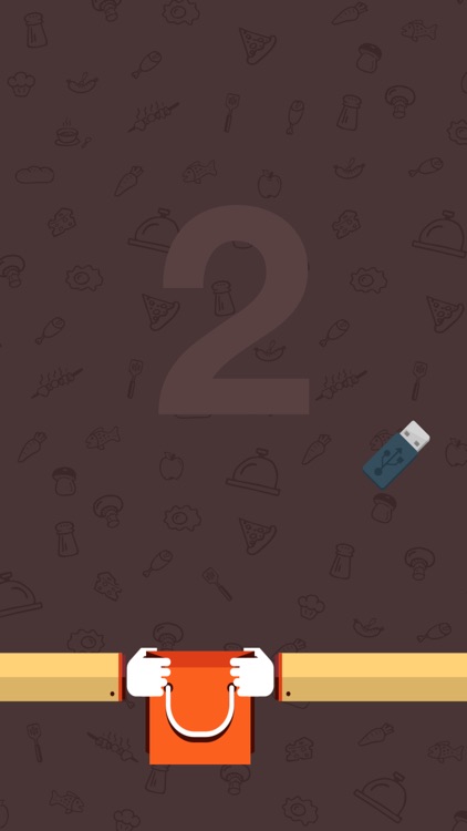 Fruit or Boom screenshot-4