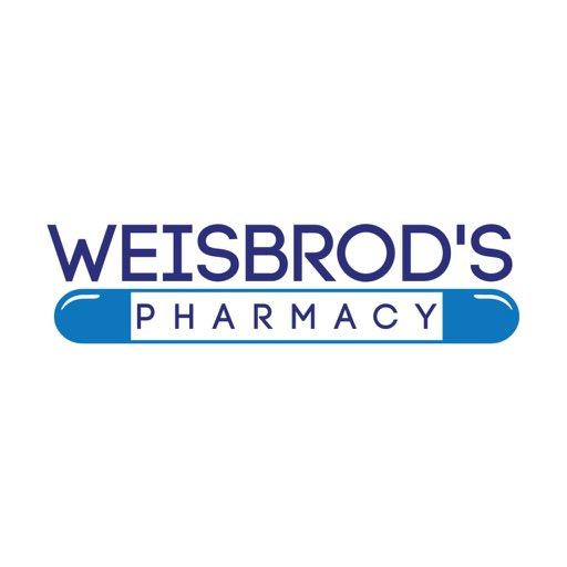 Weisbrods Pharmacy