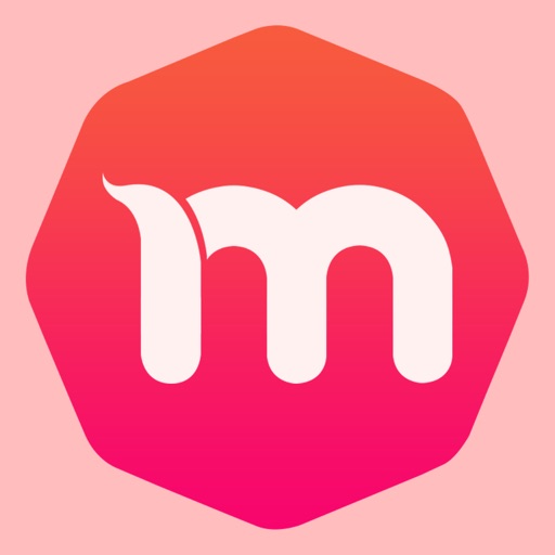 Meet New Friends and Casual encounters - Meetu iOS App