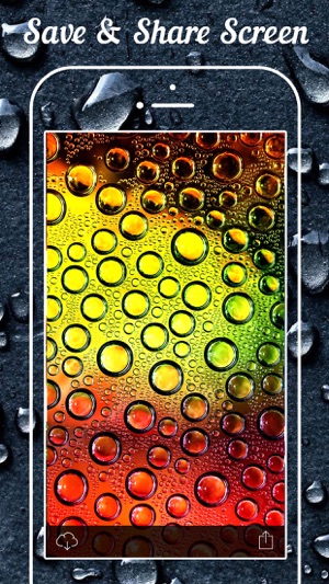 3d Lock Screen Wallpaper Iphone Image Num 56