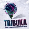 Tribuka