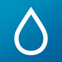 AppSystem pour iPad sur PC