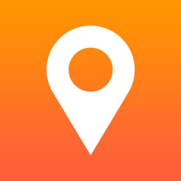 GPS Data Apple Watch App