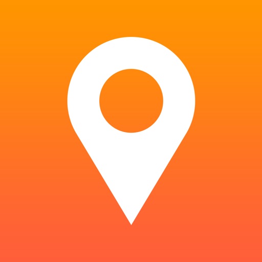 GPS Data – Coordinates, Elevation, Speed & Compass