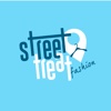 StreetTreat Business
