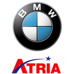 Atria BMW