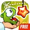 For the first time ever, gain FREE access to all 7 level packs and 175 levels