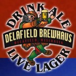 Delafield Brewhaus