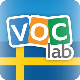 Learn Swedish Flashcards