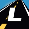 LAD Truck Lines, Inc.