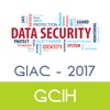 GCIH: GIAC Certified Incident Handler (GCIH)