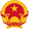 Provinces of Vietnam