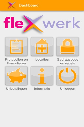 FleXwerk ZZG screenshot 3