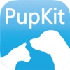 PupKit Pet Care