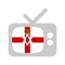 Want to watch TV of Northern Ireland online and TV programs for free