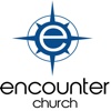 Encounter Church App