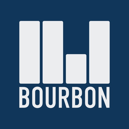 BOURBON icon