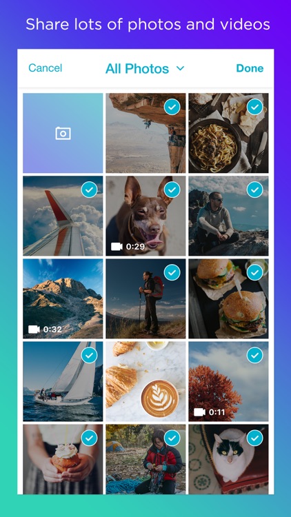 Yahoo Messenger - Chat and share instantly