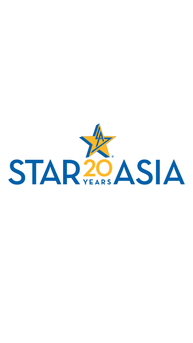 How to cancel & delete Star Asia from iphone & ipad 1