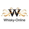 Whisky Online Shop