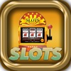 Black eye Casino Slots