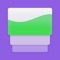 "Time is looking like my next go-to productivity tool
