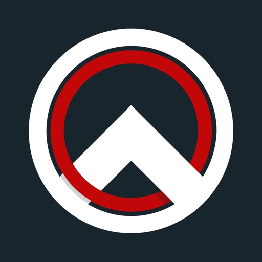 UpMyGame: Sports Video Analysis and Management