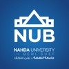 NUB Nahda University