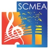 SCMEA Events App