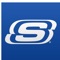 The Skechers mobile app allows you to shop your favorite Skechers styles for men, women and kids anywhere whenever the need for footwear strikes you