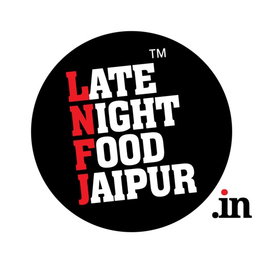 Late Night Food Jaipur by Vivacity Infotech Pvt. ltd